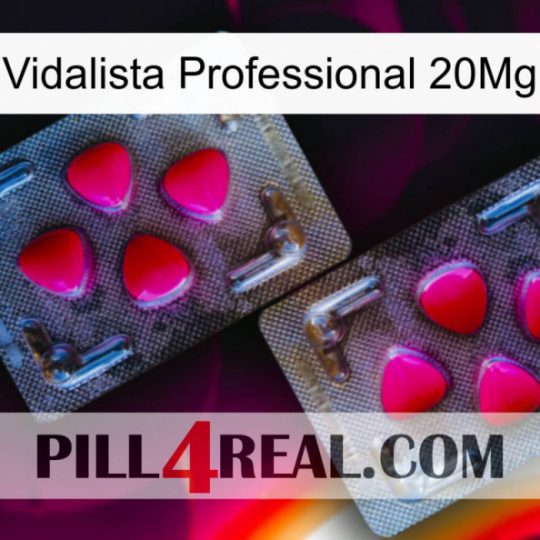 Vidalista Professional 20Mg 15.jpg